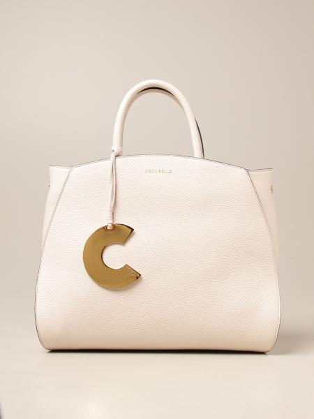 Coccinelle: 手提包 女士 Coccinelle