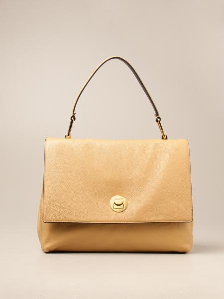 Coccinelle: 手提包 女士 Coccinelle