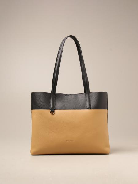Coccinelle: 肩包 女士 Coccinelle