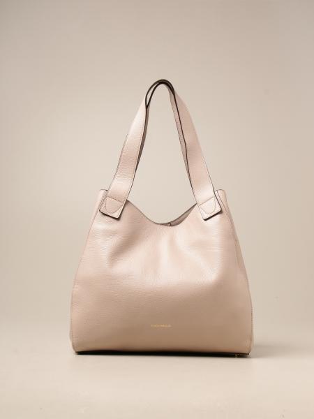 Coccinelle: 肩包 女士 Coccinelle