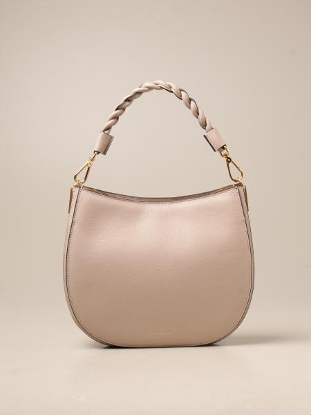 Coccinelle: 肩包 女士 Coccinelle