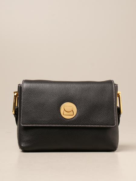 Coccinelle: 肩包 女士 Coccinelle
