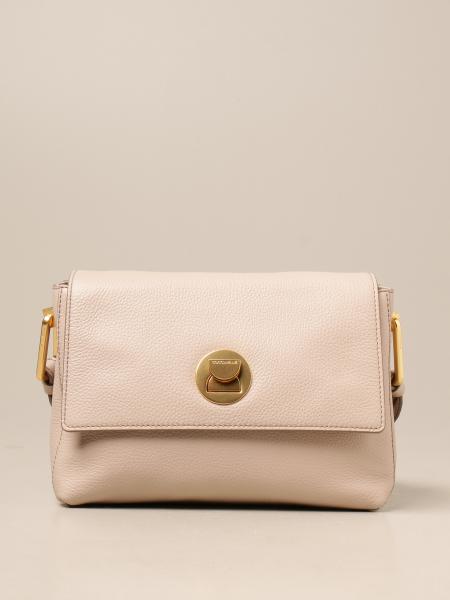 Coccinelle: 肩包 女士 Coccinelle