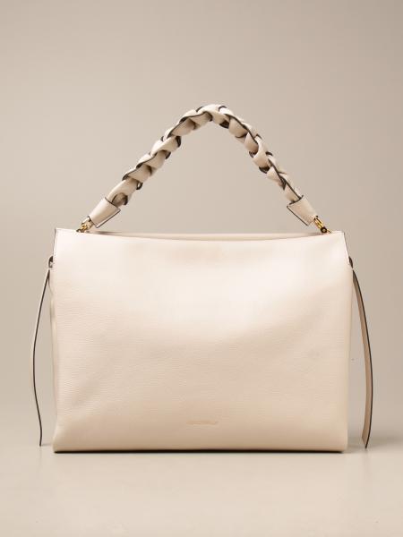 Coccinelle: 肩包 女士 Coccinelle