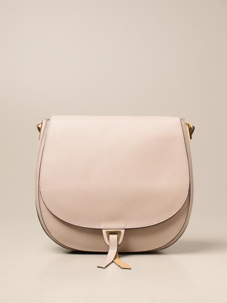 Coccinelle: 肩包 女士 Coccinelle