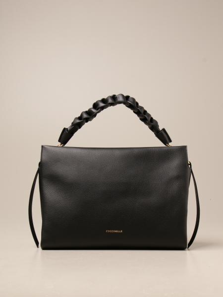 Coccinelle: 肩包 女士 Coccinelle