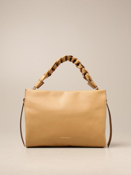 Coccinelle: 肩包 女士 Coccinelle