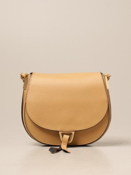 Coccinelle: 肩包 女士 Coccinelle