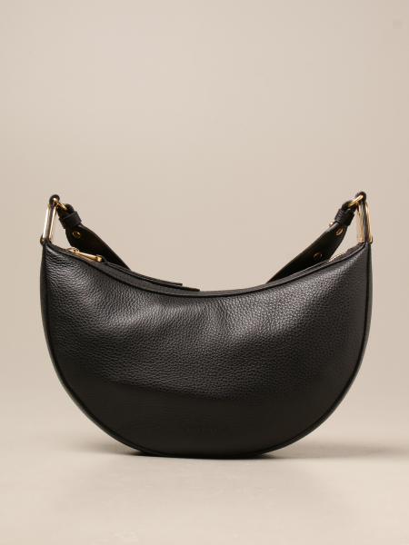 Coccinelle: 肩包 女士 Coccinelle