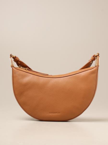 Coccinelle: 肩包 女士 Coccinelle