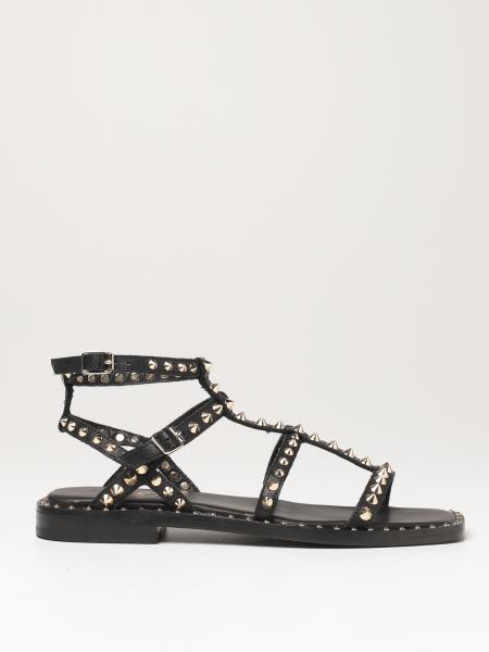 ash sandals sale