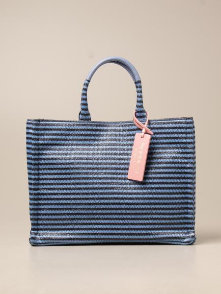Coccinelle: 手提包 女士 Coccinelle