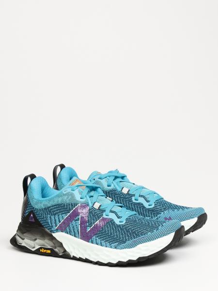 code7 blundstone