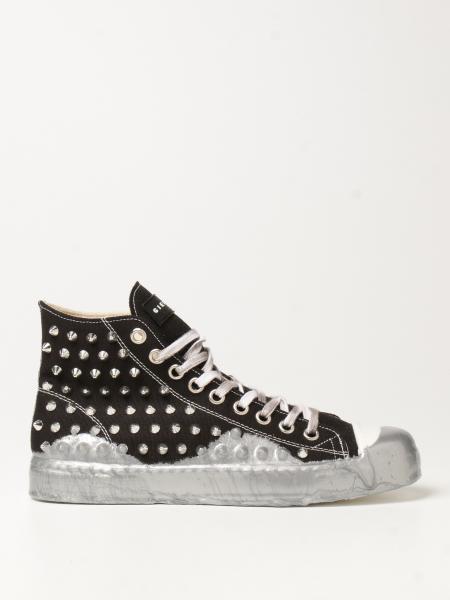 Gienchi: Zapatillas hombre Gienchi