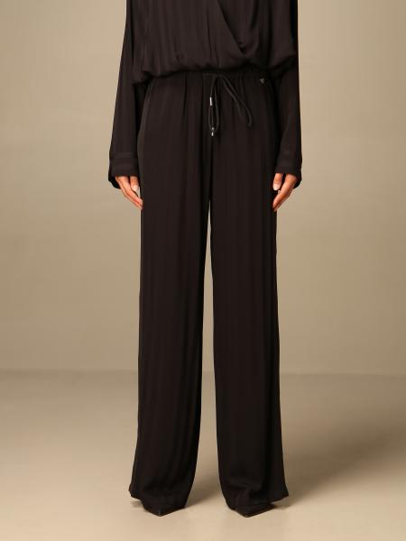 Twin Set Actitude: Twin-set Actitude jogging trousers