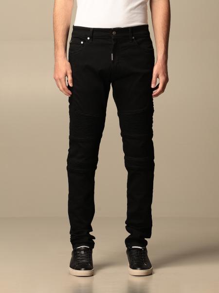 Represent: Jeans men Represent
