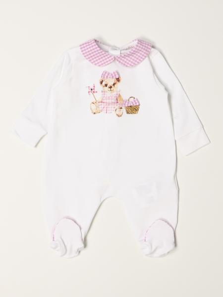 Le Bebé: 儿童 Le BebÉ
