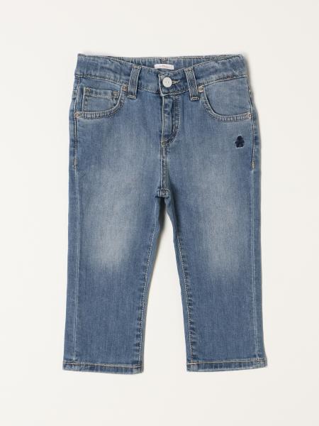 Jeans enfant Le BebÉ