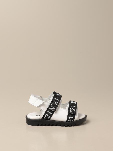 Chaussures enfant N° 21