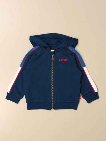毛衣 儿童 Levi's
