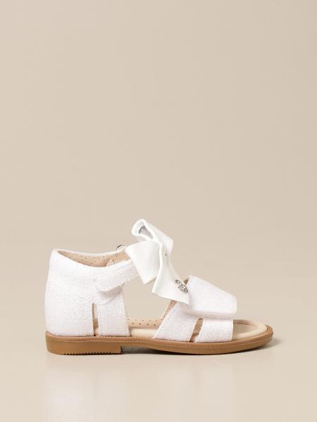 Chaussures enfant Florens