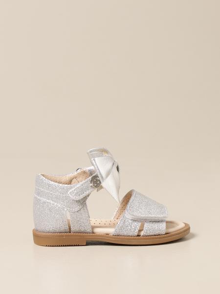 Chaussures enfant Florens