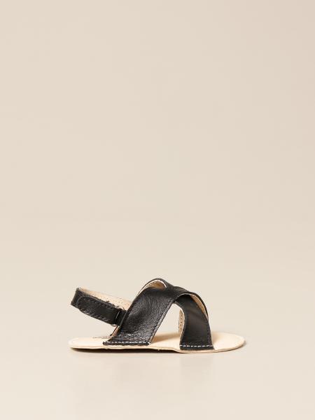 Chaussures enfant Babywalker