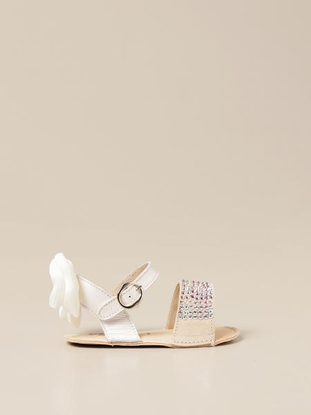 Chaussures enfant Babywalker