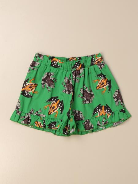 Mariuccia Milano: Pantalones cortos niños Mariuccia Milano