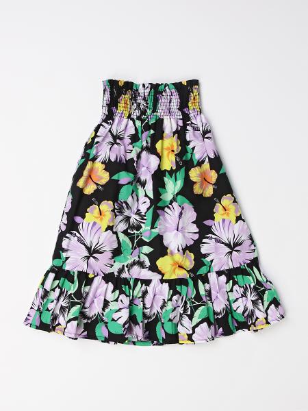 Mariuccia Milano: Falda niños Mariuccia Milano