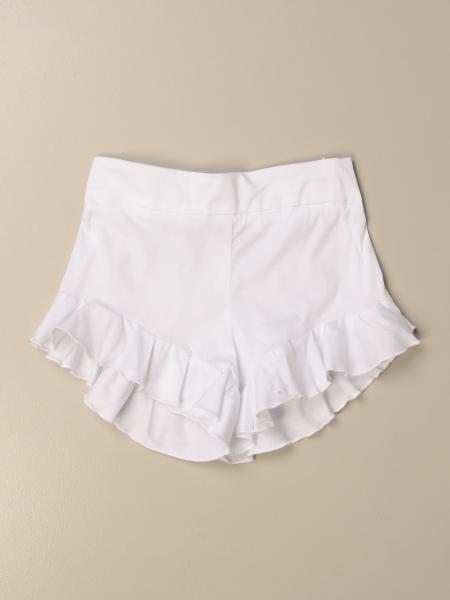 Mariuccia Milano: Pantalones cortos niños Mariuccia Milano