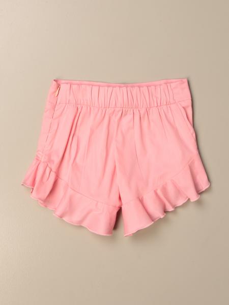 Mariuccia Milano: Pantalones cortos niños Mariuccia Milano