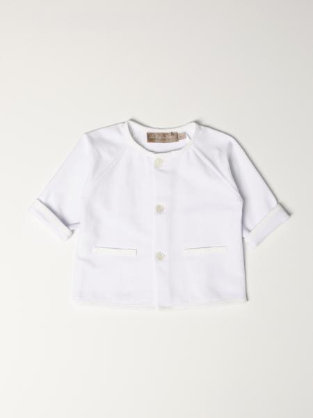 La Stupenderia: Chaqueta niños La Stupenderia