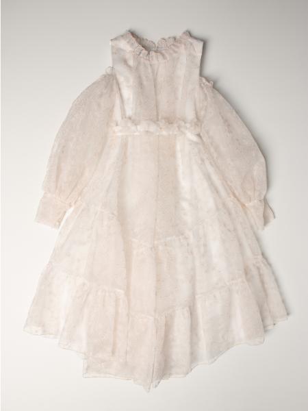 La Stupenderia: Vestido niños La Stupenderia