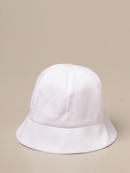 La Stupenderia: Gorro niños La Stupenderia