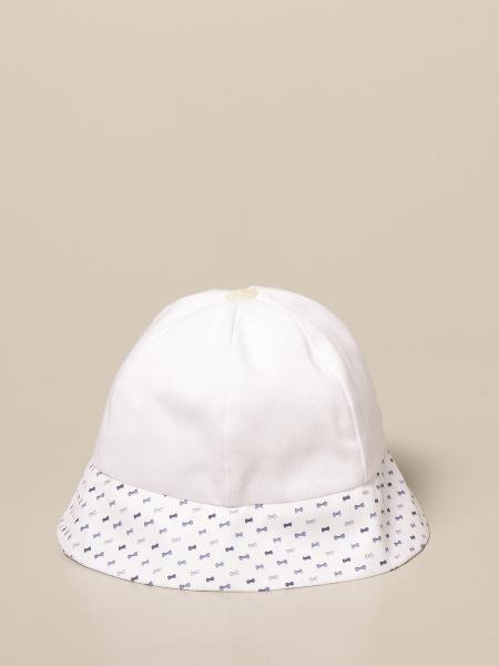 La Stupenderia: Gorro niños La Stupenderia