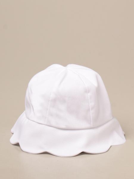 La Stupenderia: Gorro niños La Stupenderia