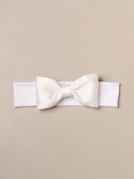 La Stupenderia: Broches niños La Stupenderia