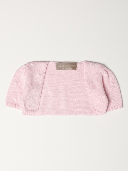 La Stupenderia: Chaqueta niños La Stupenderia
