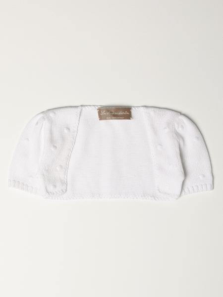 La Stupenderia: Chaqueta niños La Stupenderia