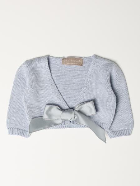 La Stupenderia: Chaqueta niños La Stupenderia