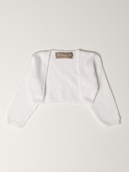 La Stupenderia: Tops niños La Stupenderia
