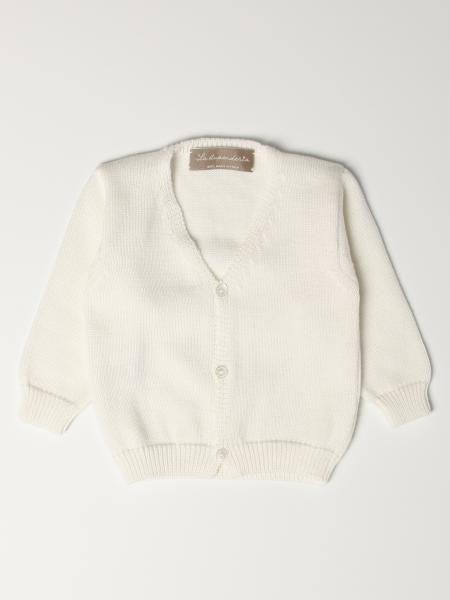 La Stupenderia: Chaqueta niños La Stupenderia