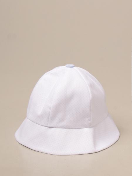 La Stupenderia: Gorro niños La Stupenderia