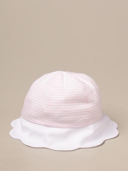 La Stupenderia: Gorro niños La Stupenderia