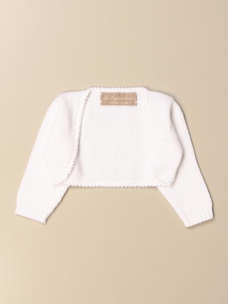 La Stupenderia: Jersey niños La Stupenderia