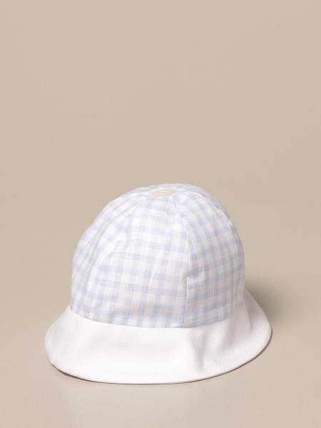 La Stupenderia: Gorro niños La Stupenderia