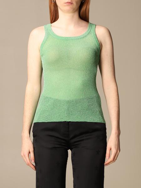 Laneus: Jumper women Laneus