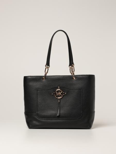 Michael Kors ЖЕНСКОЕ: Сумка с короткими ручками Женское Michael Michael Kors