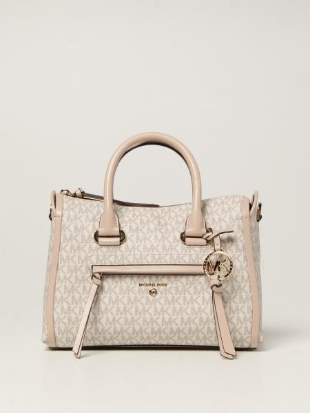 Michael Kors ЖЕНСКОЕ: Сумка с короткими ручками Женское Michael Michael Kors